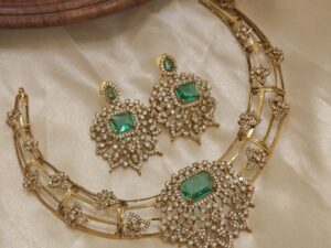 Diamond Hasli-SFHDH182