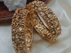 Wedding Bangles-SFHWB145